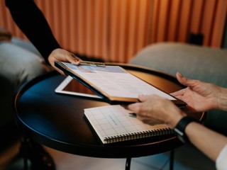 進入 AI 精準招才時代 Jobsdb推免費刊登＋AI配對方案應對求職競爭