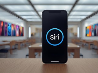 Apple擬引入Google Gemini強化Siri Alphabet 股價應聲上揚