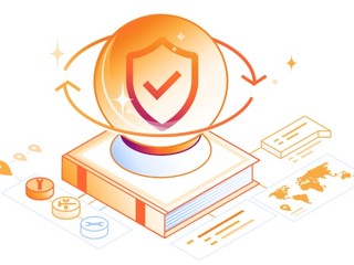 Cloudflare 五大預測 揭示零信任、AI 即服務與渠道整合趨勢