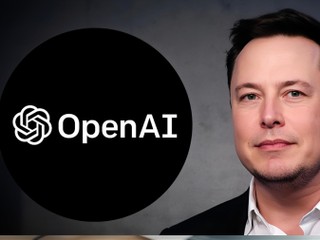 Elon Musk律師團隊阻OpenAI索Meta文件 美法院審理持續升溫