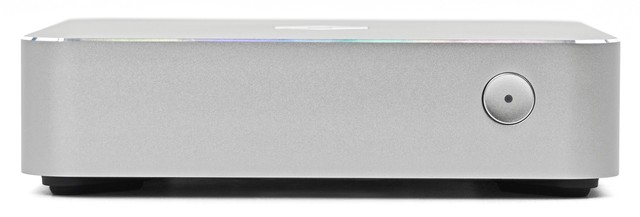 MECHREVO imini Pro 365 Mini PC