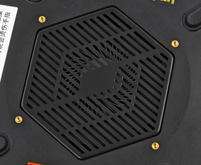 MECHREVO imini Pro 365 Mini PC