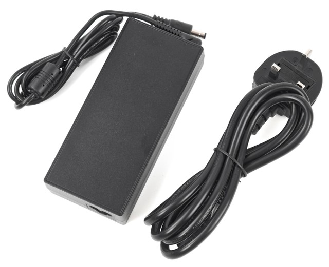 MECHREVO imini Pro 365 Mini PC