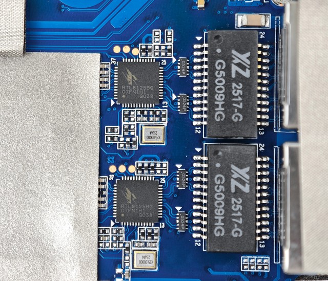 MECHREVO imini Pro 365 Mini PC