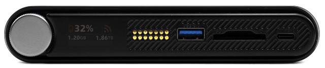 StationPC PocketCloud