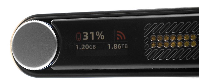 StationPC PocketCloud