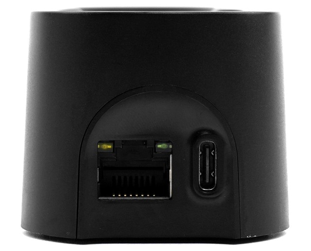 StationPC PocketCloud