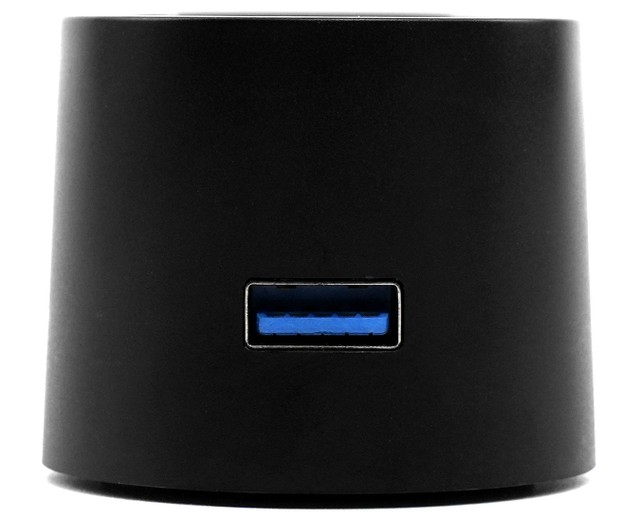StationPC PocketCloud