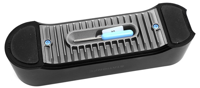 StationPC PocketCloud