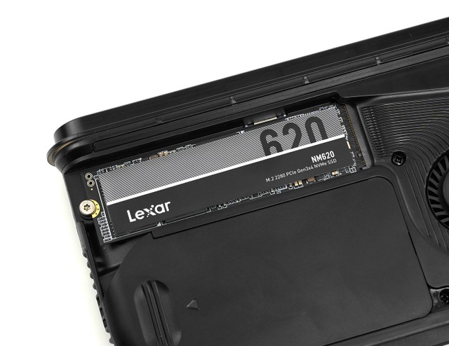 StationPC PocketCloud