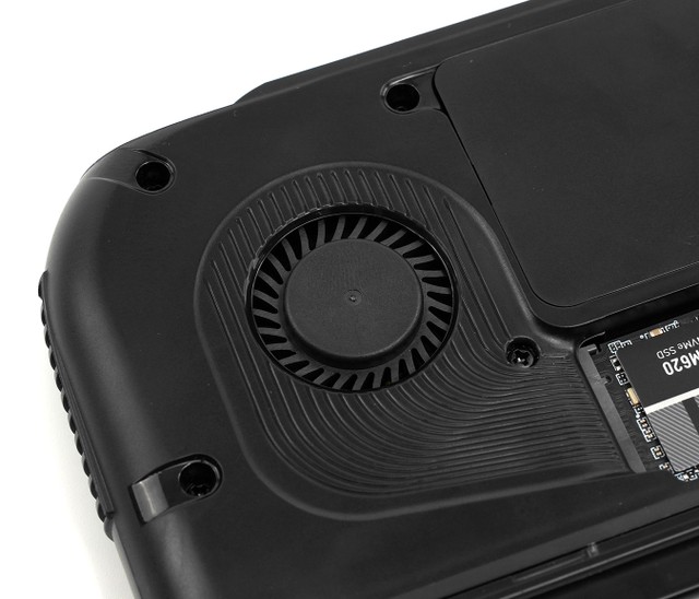 StationPC PocketCloud