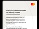 MasterCard 否認施壓 Steam 沒介入審查遊戲  但反對非法成人內容