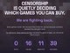 GOG 發起 Freedom to Buy Games 不用錢 !! 13 款 H-Game 限時免費