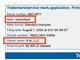 Elon Musk 注冊 Macrohard 商標 作為 AI Agent 公司的名字  與微軟對著幹