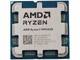 傳 AMD 推出雙 X3D 滿血型號 具備 192MB L3 Cache   極致遊戲性能