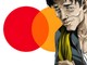 Steam 回應 MasterCard 的聲明 稱 MasterCard 拒絕溝通  態度強硬