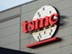 TSMC 傳出有內鬼偷取 2nm 機密 三名 TSMC 員工涉案   流向東京威力科創