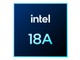 Intel 最新 18A 制程陷入困境 良率僅得 10%    根本無法大規模量產