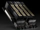 非法向中國偷運 NVIDIA H100 晶片 兩中國公民加州被捕  面臨最高 10年監禁