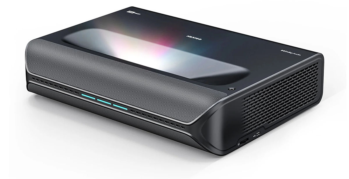 Aurora Pro MKII