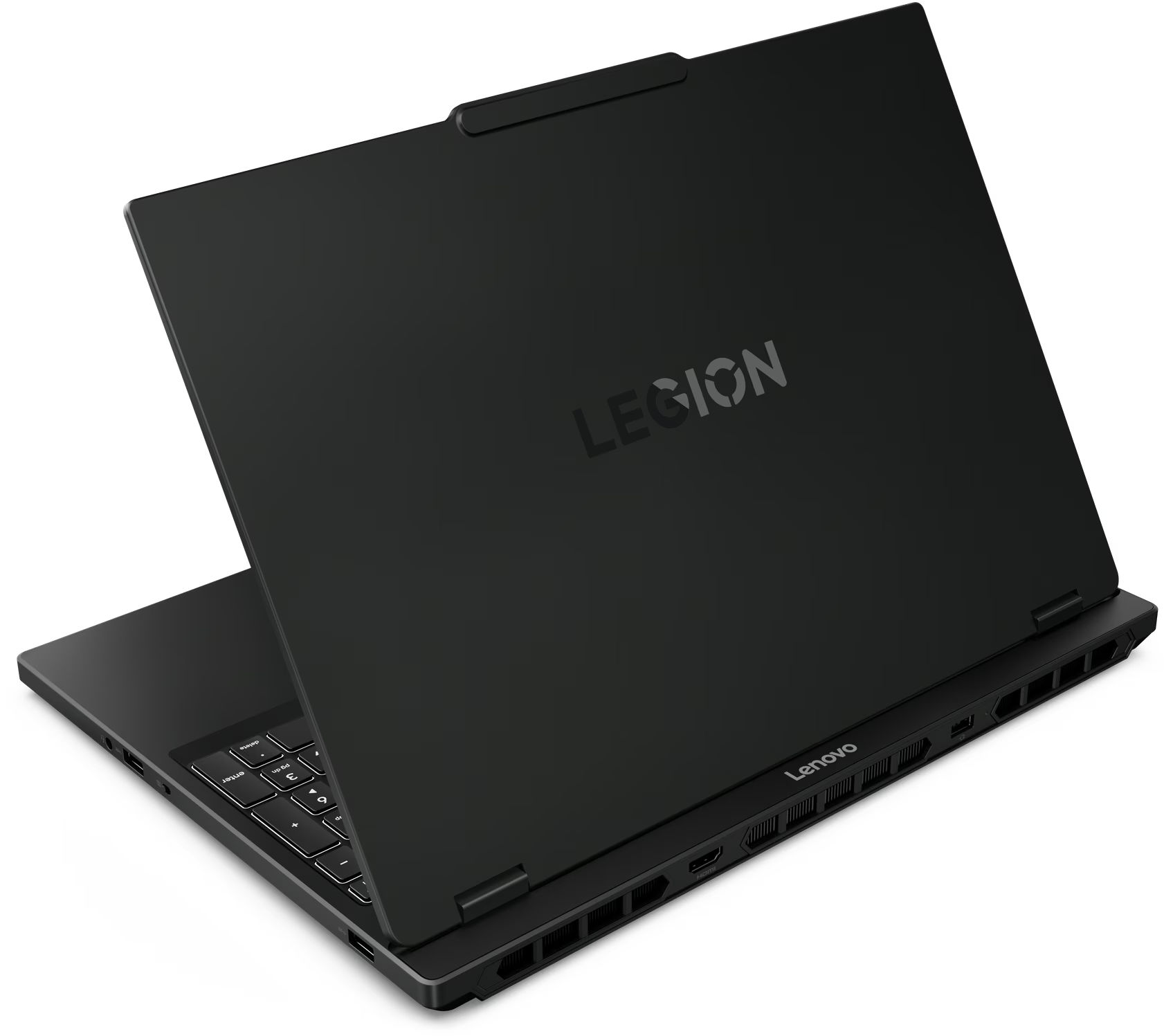 Legion 5 83M0000LHH