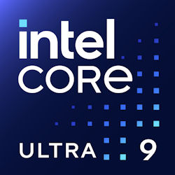 Ultra 9