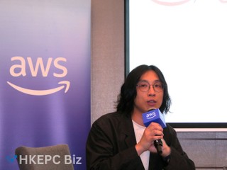Dify 深耕香港市場 瞄準企業級 Agent 應用發展