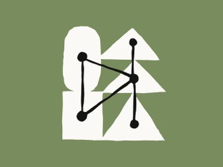 【禁🚫】Anthropic 再收緊地區限制 中國企業或遭全面封鎖