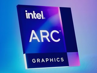 NVIDIA 入股 Intel 後有什麼改變 Intel︰雙方還沒具體討論 Roadmap