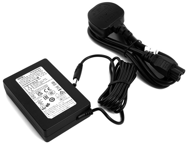 Minisforum M1 Pro