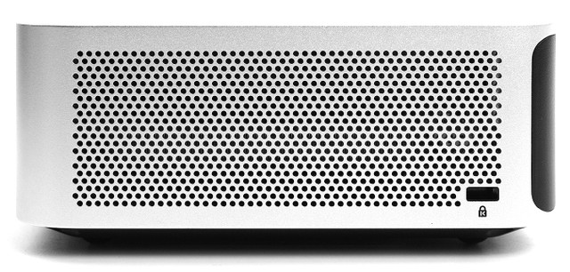 Minisforum M1 Pro