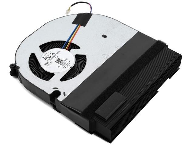 Minisforum M1 Pro