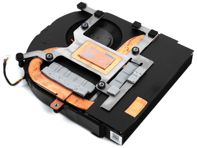 Minisforum M1 Pro