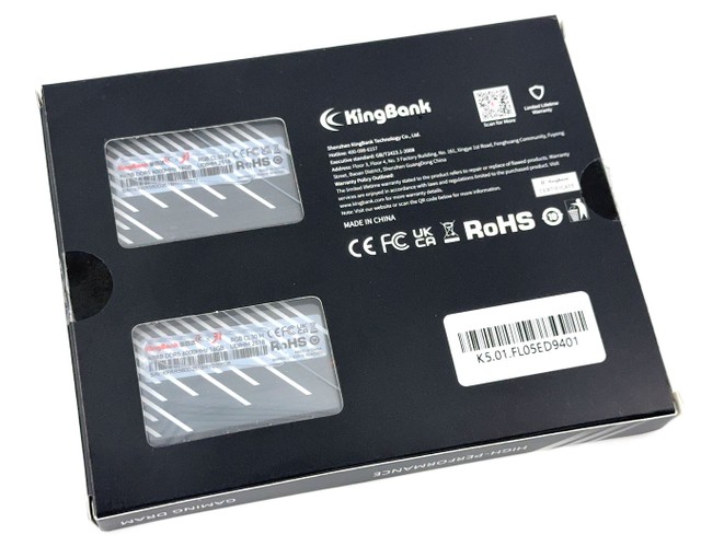 KingBank