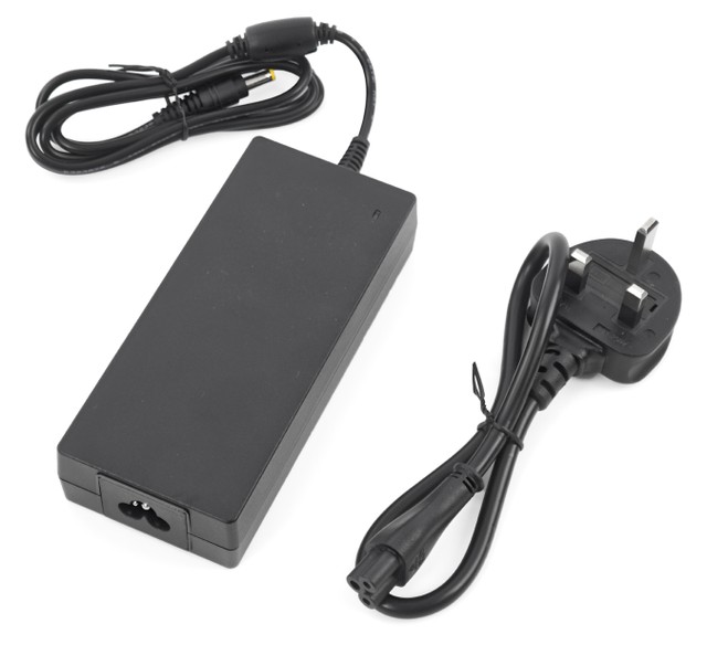 MINIX Elite ER937-AI Mini PC