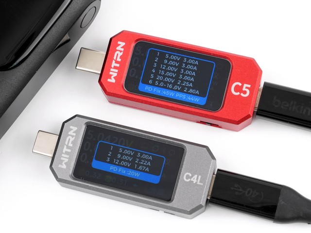 Belkin BoostCharge Pro 手提電腦尿袋