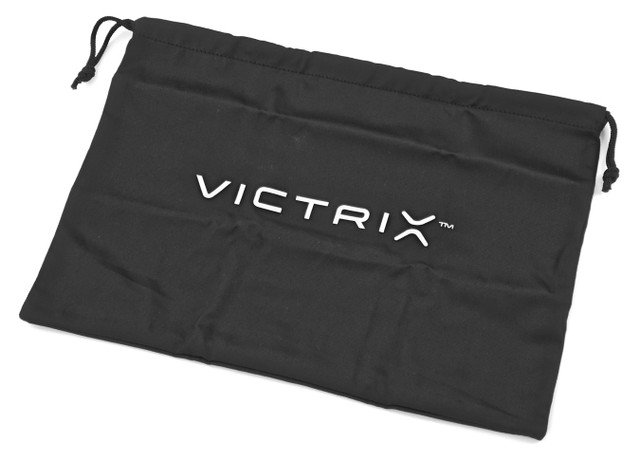Turtle Beach Victrix Pro KO Leve