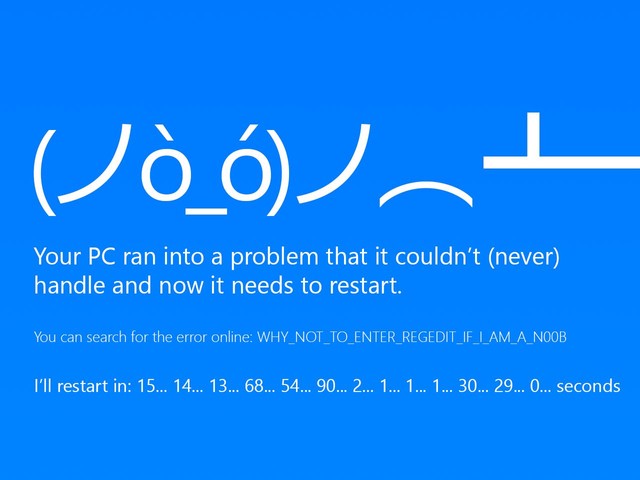 微軟 9 月累積更新又 BUG 了 破壞了 DRM/HDCP 功能 無法播放藍光 - 電腦領域 HKEPC Hardware - 全港 No ...