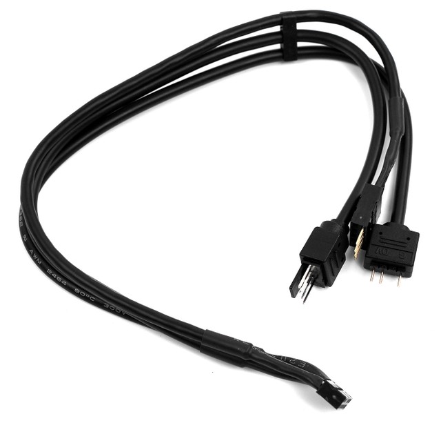 MSI X870E TOMAHAWK MAX WIFI PZ
