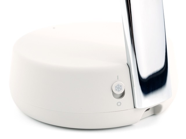 Belkin UltraCharge Pro Qi2 25W