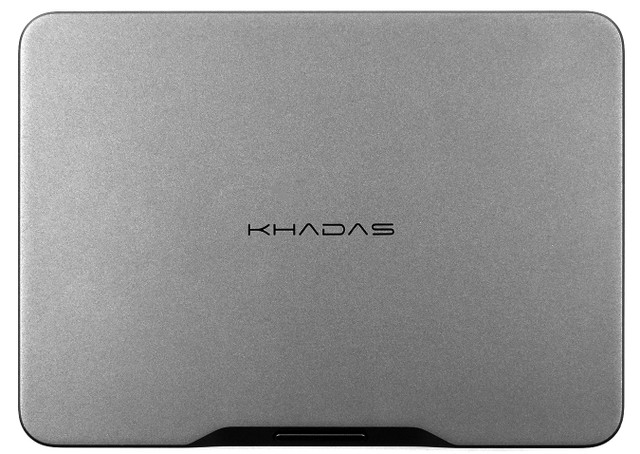 Khadas Mind 1