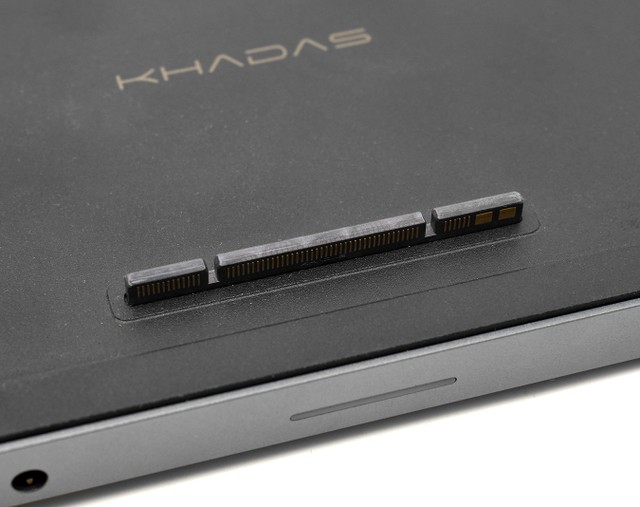 Khadas Mind 1