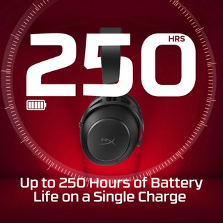 HyperX Cloud Alpha 2