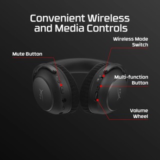HyperX Cloud Alpha 2
