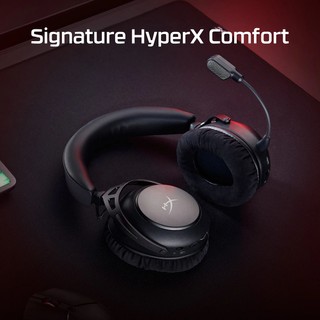 HyperX Cloud Alpha 2