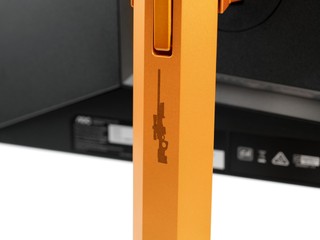 AOC AGON PRO CS24A