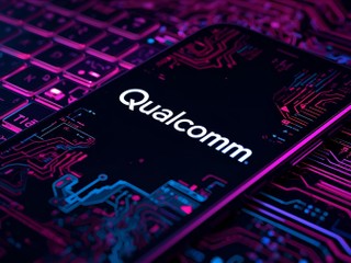 Qualcomm 收購 Arduino 推動 AI 原型開發平台全球化