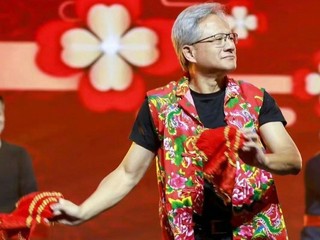 傳中國全力打擊 NVIDIA AI 晶片 海關嚴打 RTX 6000D、H20 GPU 流入