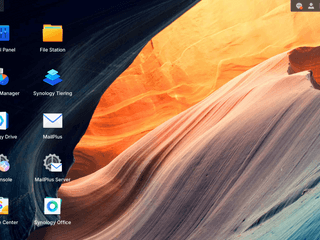 Synology 推 DSM 7.3 更新 第三方硬碟解禁成焦點