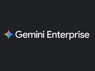 Google Cloud 推 Gemini Enterprise 整合 AI 代理與 Workspace
